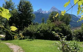 Watzmannkar